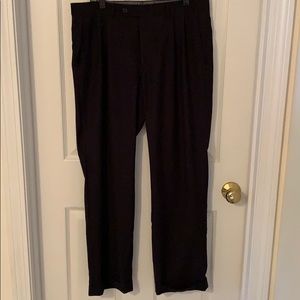 Ralph Lauren Polo Dress Pants